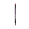 Kevyn Aucoin Unforgettable Lip Definer - Carnal (1.05g)