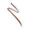 Kevyn Aucoin Unforgettable Lip Definer - Carnal (1.05g)