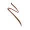 Kevyn Aucoin Unforgettable Lip Definer - New Naked (1.05g)