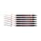 Kevyn Aucoin Unforgettable Lip Definer - New Naked (1.05g)