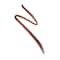 Kevyn Aucoin Unforgettable Lip Definer - Pure (1.05g)