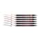 Kevyn Aucoin Unforgettable Lip Definer - Pure (1.05g)