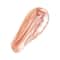 Kevyn Aucoin Glass Glow Lip - Prism Rose (8.2 ml)