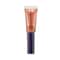 Kevyn Aucoin Glass Glow Lip - Prism Rose (8.2 ml)