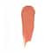 Kevyn Aucoin Velvet Lip Paint - Fabulous (5ml)