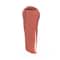 Kevyn Aucoin Velvet Lip Paint - Enchanting (5ml)