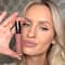 Kevyn Aucoin Velvet Lip Paint - Enchanting (5ml)