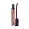 Kevyn Aucoin Velvet Lip Paint - Enchanting (5ml)