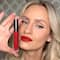 Kevyn Aucoin Velvet Lip Paint - Stunning (5ml)
