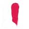Kevyn Aucoin Velvet Lip Paint - Expressive (5ml)