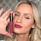 Kevyn Aucoin Velvet Lip Paint - You-Phoric (5ml)