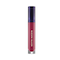 Kevyn Aucoin Velvet Lip Paint - You-Phoric (5ml)