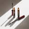 Kevyn Aucoin The Volume Mascara - Black (5g)
