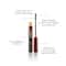Kevyn Aucoin The Volume Mascara - Black (5g)