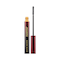 Kevyn Aucoin The Volume Mascara - Black (5g)