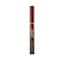Kevyn Aucoin The Volume Mascara - Black (5g)