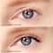 Kevyn Aucoin The Volume Mascara - Black (5g)