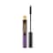 Kevyn Aucoin The Curling Mascara - Black (5g)
