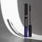 Kevyn Aucoin The Curling Mascara - Black (5g)