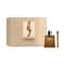 Burberry Hero Eau De Parfum Gift Set (2Pcs)