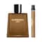 Burberry Hero Eau De Parfum Gift Set (2Pcs)
