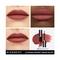 Givenchy Le Rouge Interdit Cream Velvet Liquid Lipstick - N53 Brun Delicat (6.5 ml)