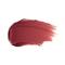 Givenchy Le Rouge Interdit Cream Velvet Liquid Lipstick - N27 Rouge Infuse (6.5 ml)