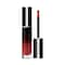 Givenchy Le Rouge Interdit Cream Velvet Liquid Lipstick - N27 Rouge Infuse (6.5 ml)