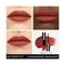 Givenchy Le Rouge Interdit Cream Velvet Liquid Lipstick - N51 Brun Cuivre (6.5 ml)
