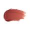 Givenchy Le Rouge Interdit Cream Velvet Liquid Lipstick - N15 Nude Ambre (6.5 ml)