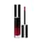 Givenchy Le Rouge Interdit Cream Velvet Liquid Lipstick - N42 Violet Velours (6.5 ml)