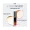 Givenchy Le Rouge Interdit Cream Velvet Liquid Lipstick - N42 Violet Velours (6.5 ml)