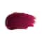 Givenchy Le Rouge Interdit Cream Velvet Liquid Lipstick - N42 Violet Velours (6.5 ml)