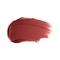 Givenchy Le Rouge Interdit Cream Velvet Liquid Lipstick - N41 Brun Erable (6.5 ml)
