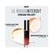Givenchy Le Rouge Interdit Cream Velvet Liquid Lipstick - N10 Beige Nu (6.5 ml)
