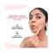 FURR Dual Head Face & Eyebrow Razor for Women - Pink