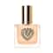 Dolce&Gabbana Devotion Eau De Parfum (30ml)