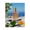 Dolce&Gabbana Devotion Eau De Parfum (30ml)