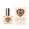Dolce&Gabbana Devotion Eau De Parfum (30ml)