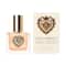 Dolce&Gabbana Devotion Eau De Parfum (30ml)