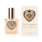 Dolce&Gabbana Devotion Eau De Parfum (50ml)