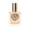 Dolce&Gabbana Devotion Eau De Parfum (50ml)