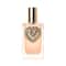 Dolce&Gabbana Devotion Eau De Parfum (100ml)