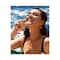 Dolce&Gabbana Devotion Eau De Parfum (100ml)