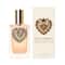 Dolce&Gabbana Devotion Eau De Parfum (100ml)