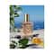 Dolce&Gabbana Devotion Eau De Parfum (100ml)