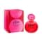 Kate Spade New York Cherie Eau De Parfum (100ml)