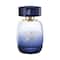 Kate Spade New York Sparkle Intense Eau De Parfum (40ml)