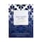 Kate Spade New York Sparkle Intense Eau De Parfum (40ml)