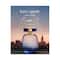Kate Spade New York Sparkle Intense Eau De Parfum (60ml)